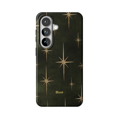 Samsung_S26_1