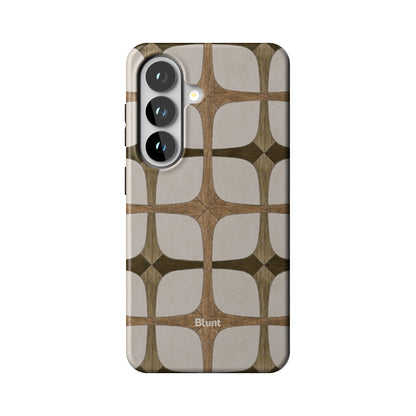 Samsung_S26_1
