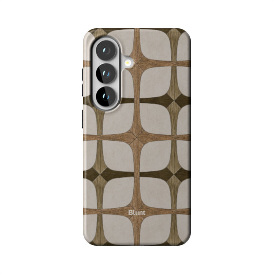 Samsung_S26_1