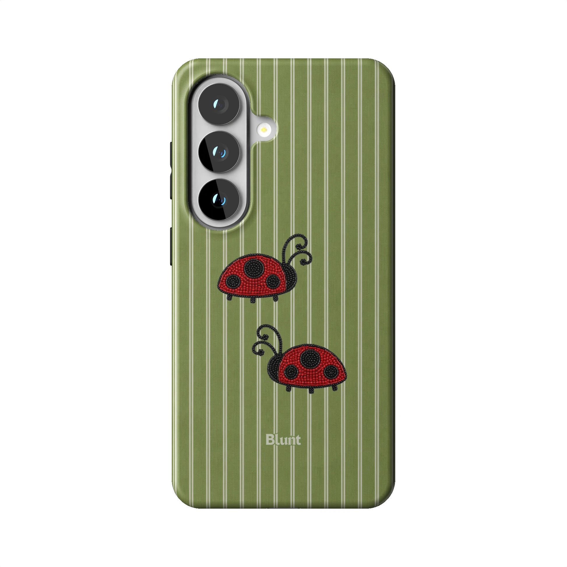 Samsung_S26_1