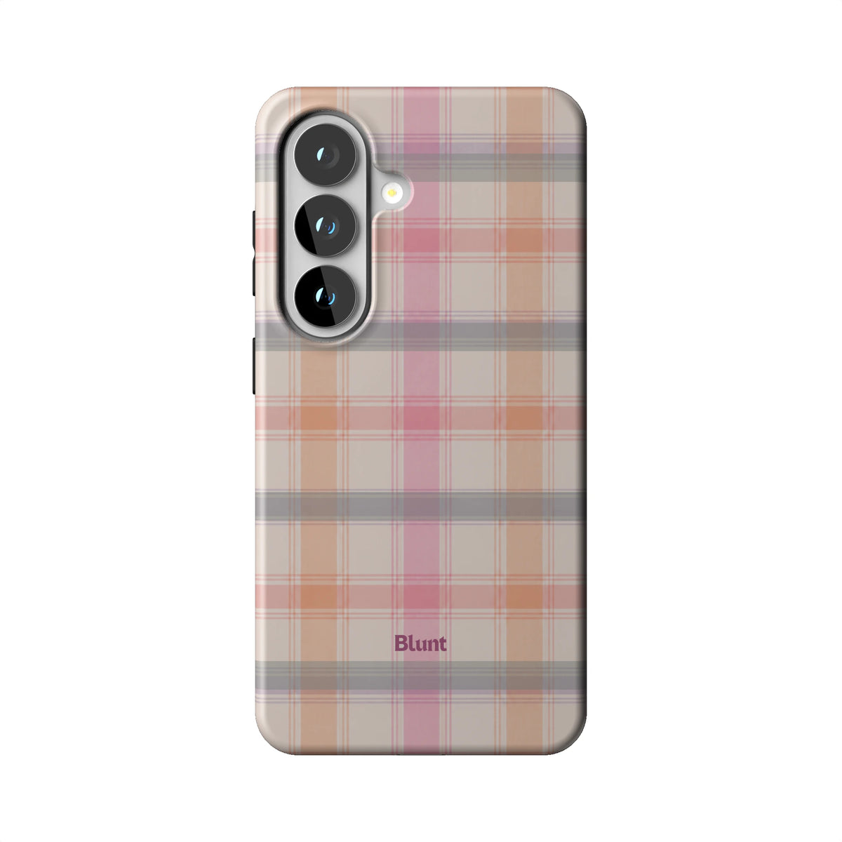 Samsung_S26_1