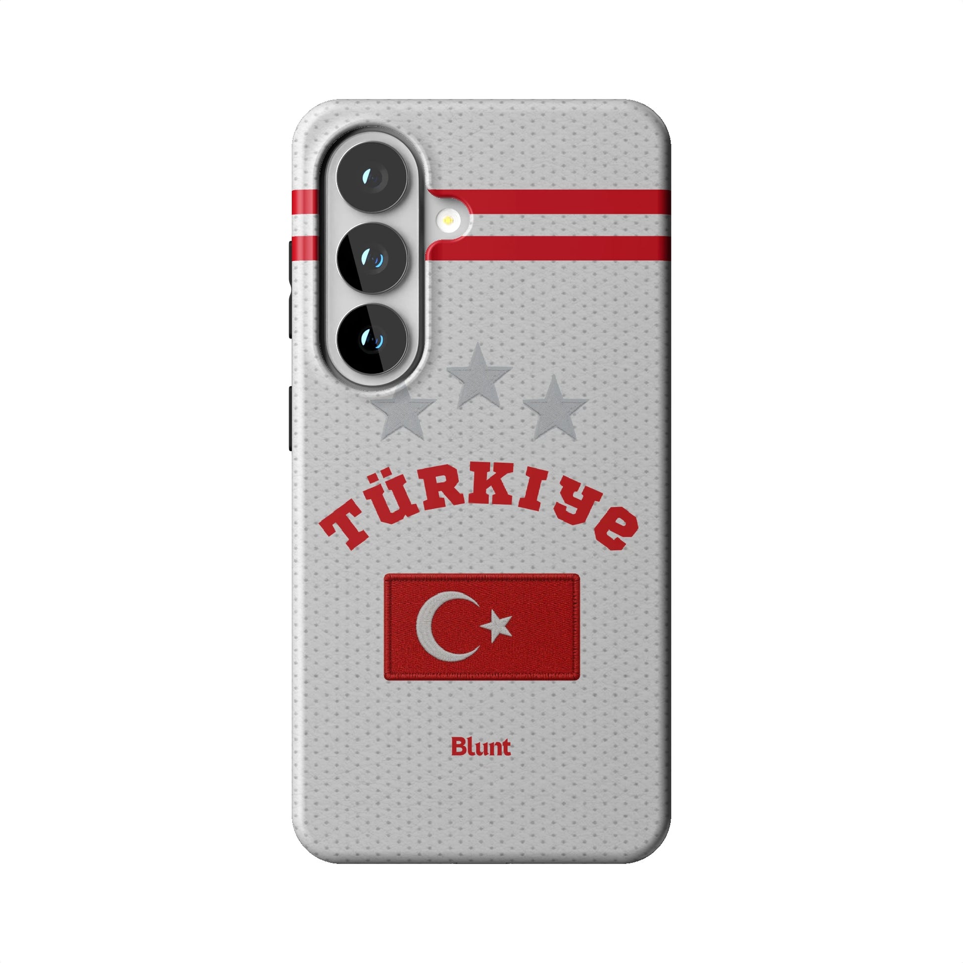 Samsung_S26_1