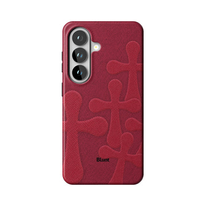 Samsung_S26_1