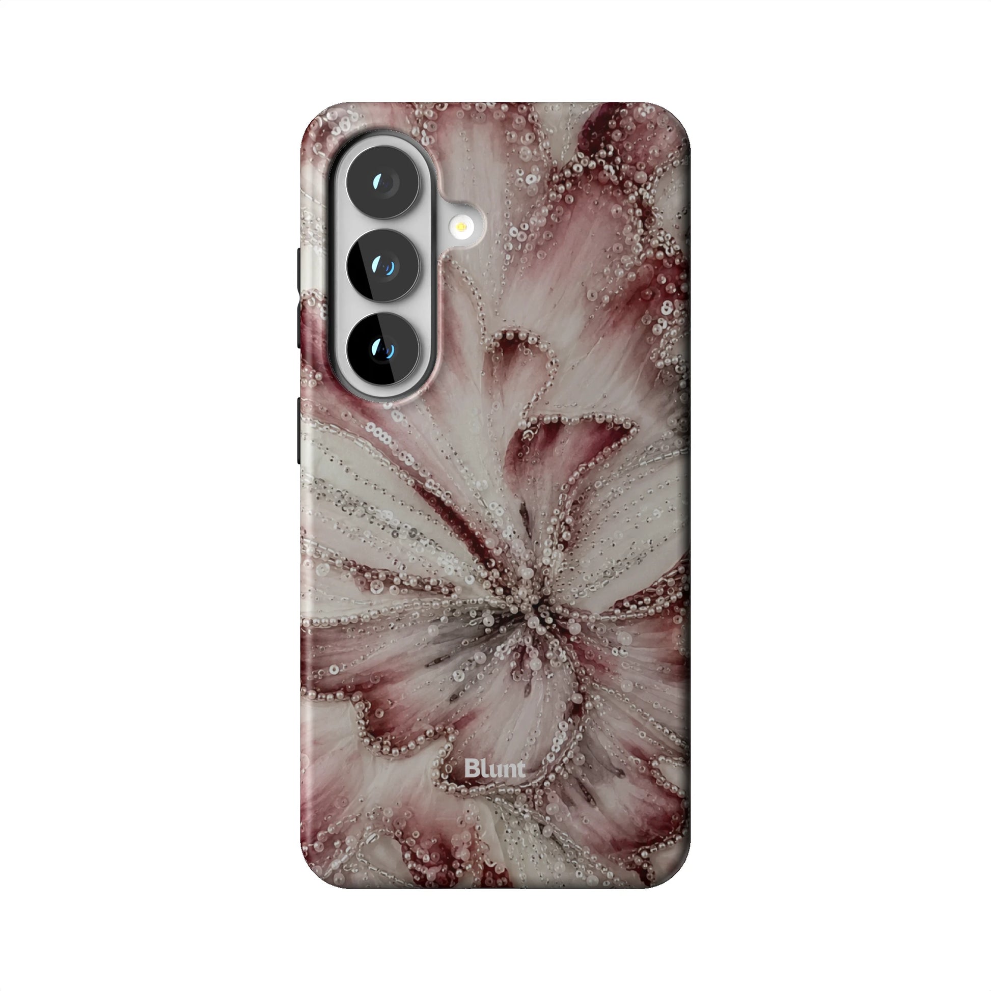 Samsung_S26_1