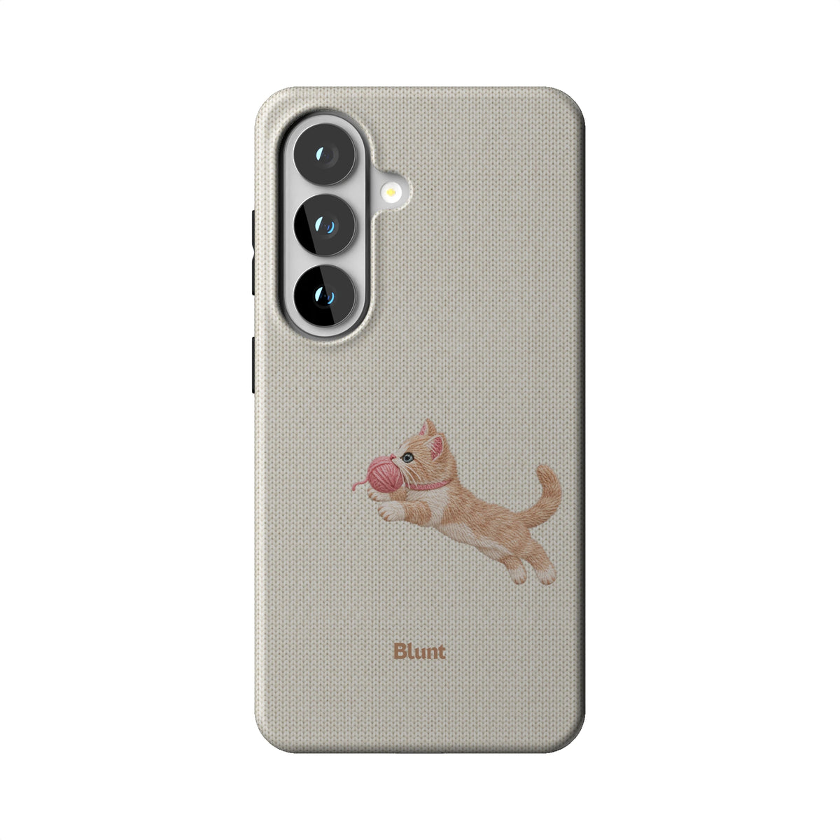 Samsung_S26_1