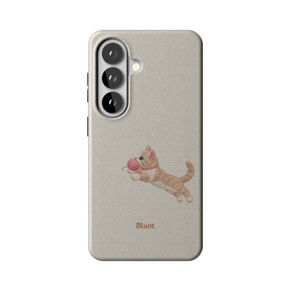 Samsung_S26_1
