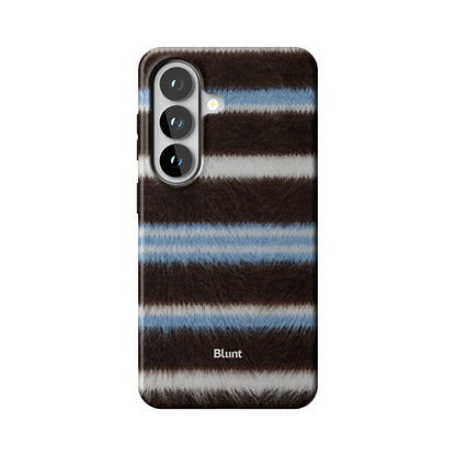Samsung_S26_1