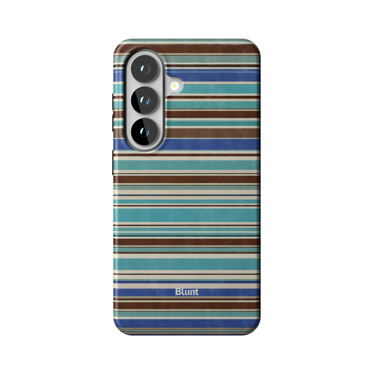 Samsung_S26_1