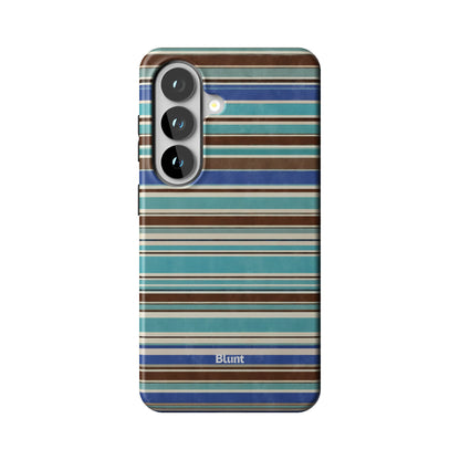 Samsung_S26_1