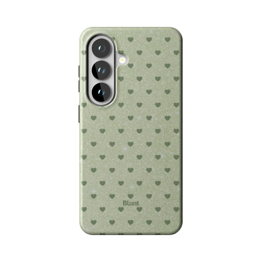Samsung_S26_1