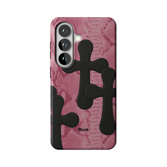 Samsung_S26_1