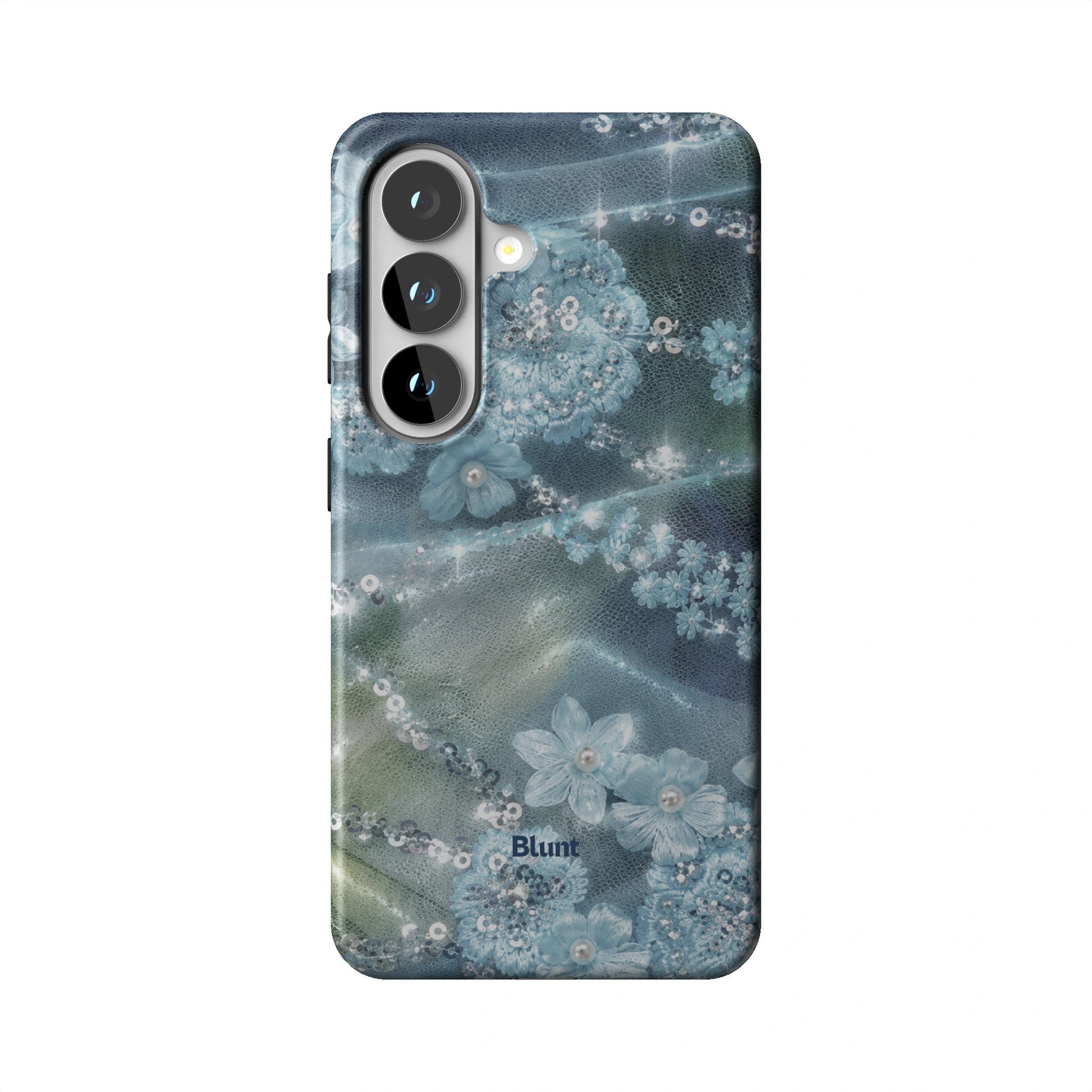 Samsung_S26_1