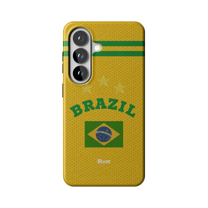 Samsung_S26_1