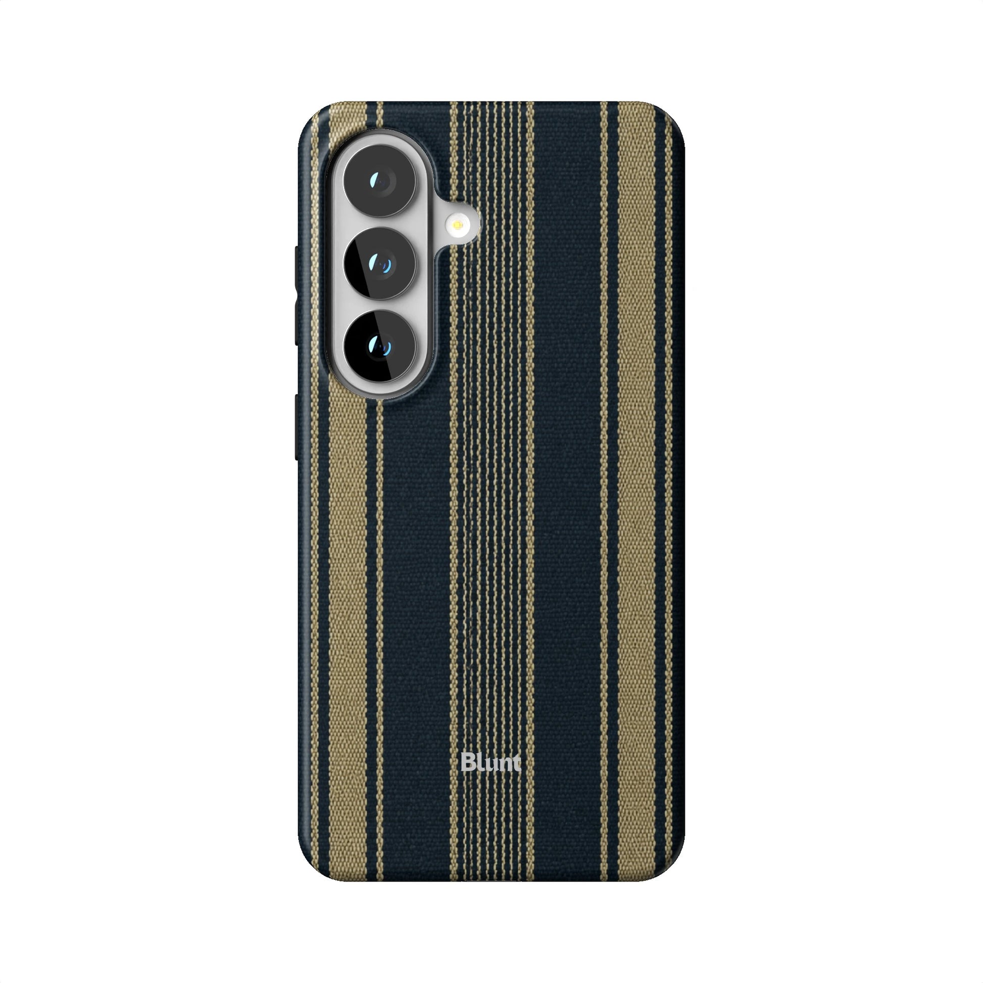 Samsung_S26_1
