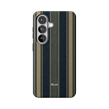 Samsung_S26_1
