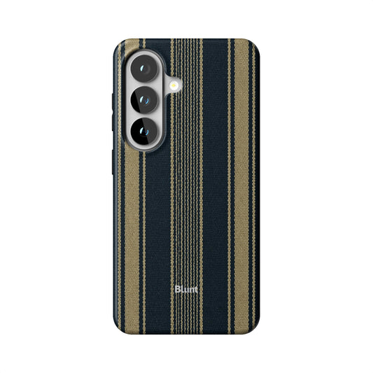 Samsung_S26_1