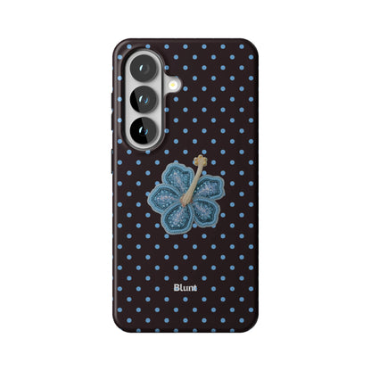 Samsung_S26_1