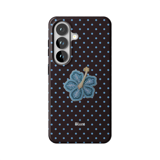 Samsung_S26_1