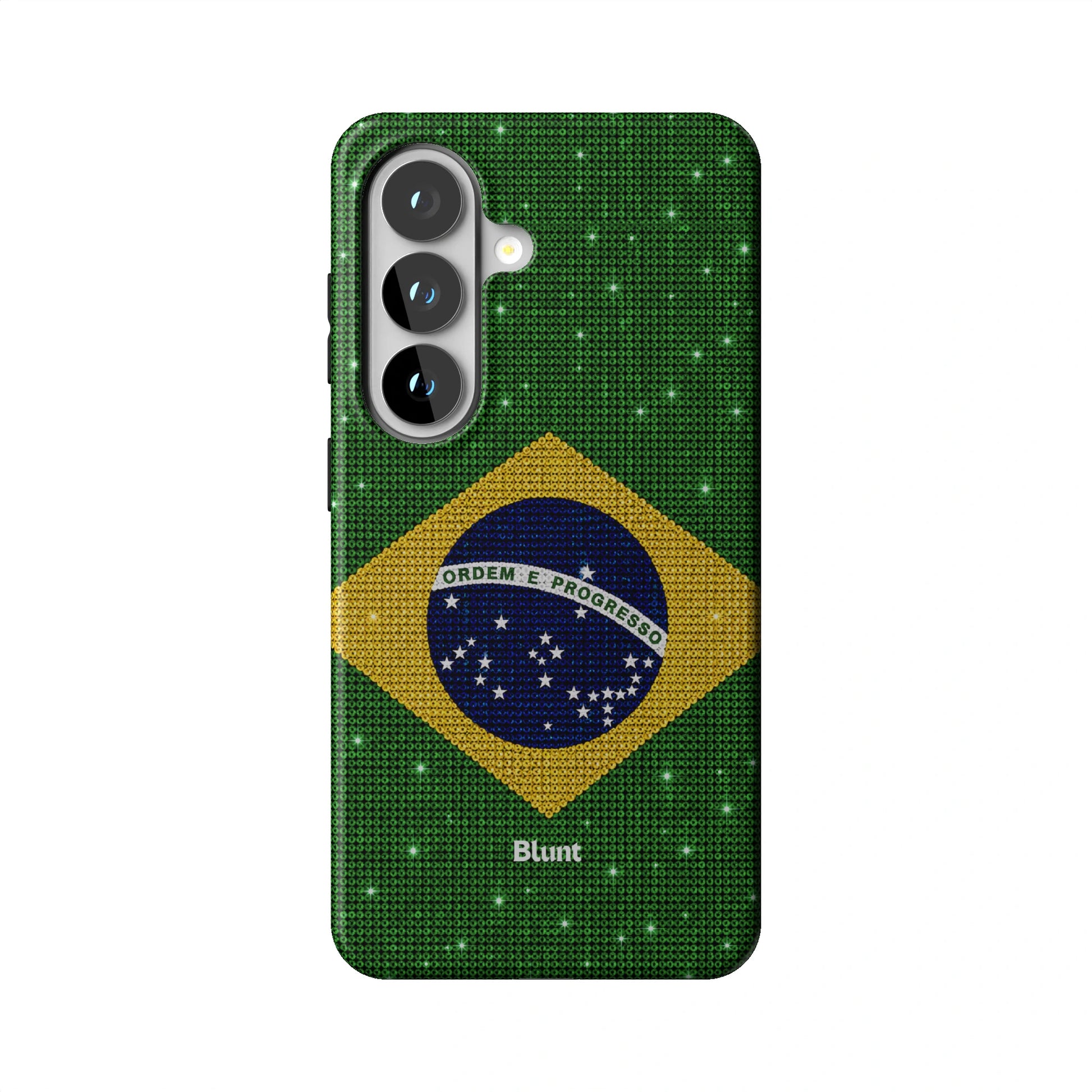 Samsung_S26_1