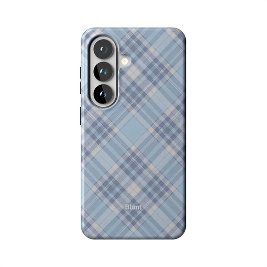 Samsung_S26_1