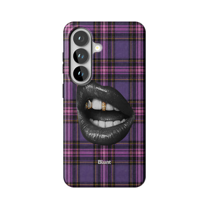 Samsung_S26_1