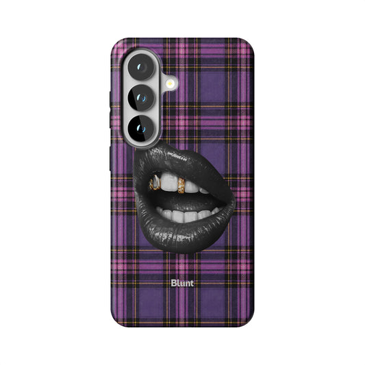 Samsung_S26_1
