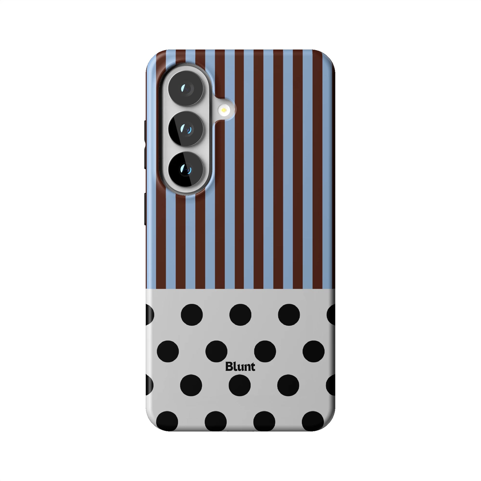 Samsung_S26_1