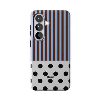 Samsung_S26_1