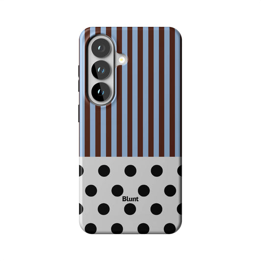 Samsung_S26_1