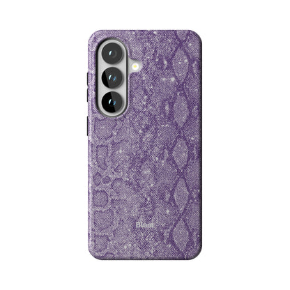 Samsung_S26_1