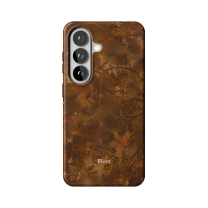 Samsung_S26_1