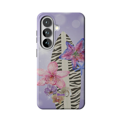 Samsung_S26_1