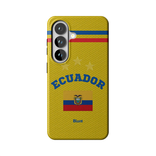 Samsung_S26_1