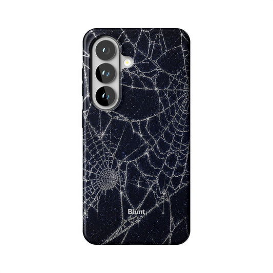Samsung_S26_1