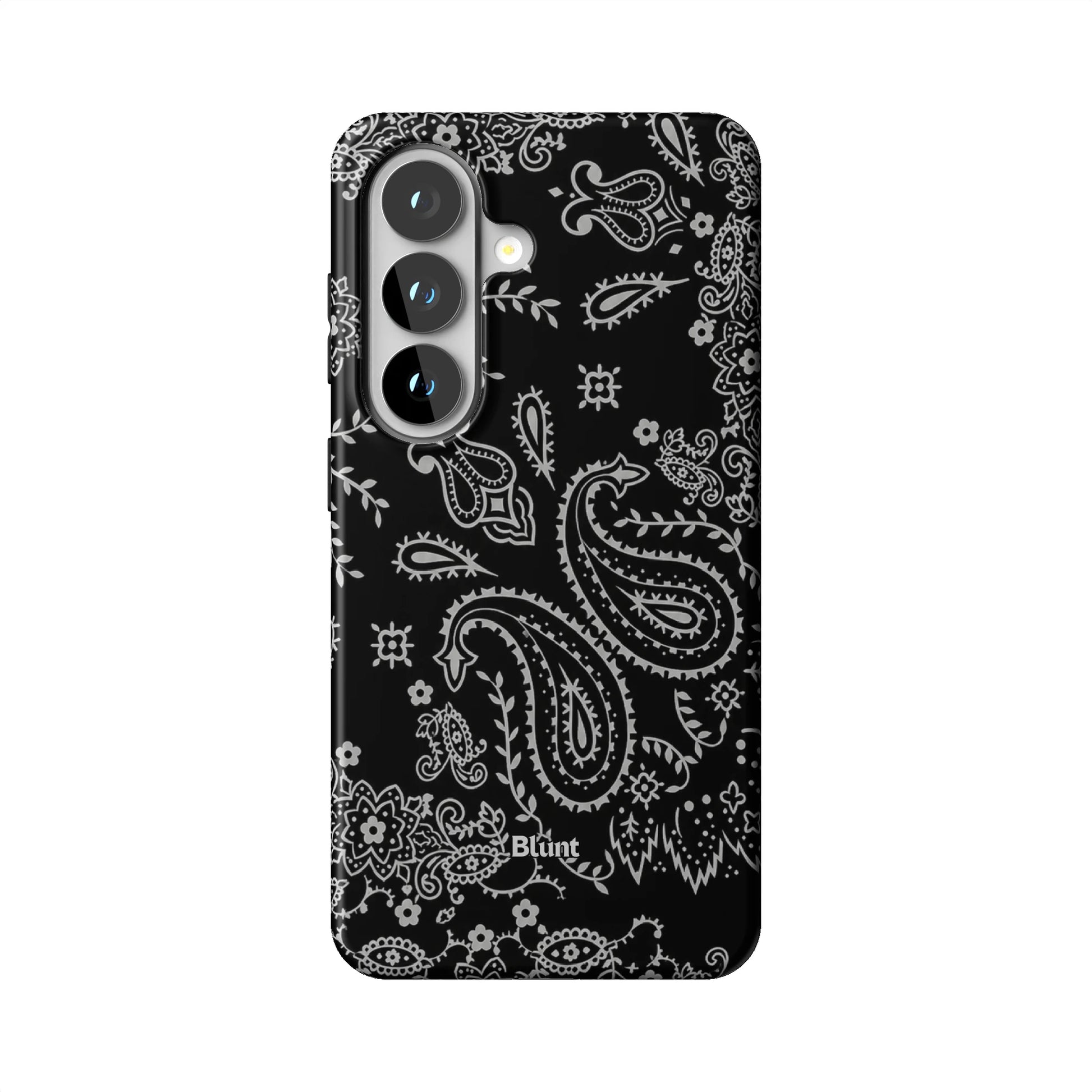 Samsung_S26_1