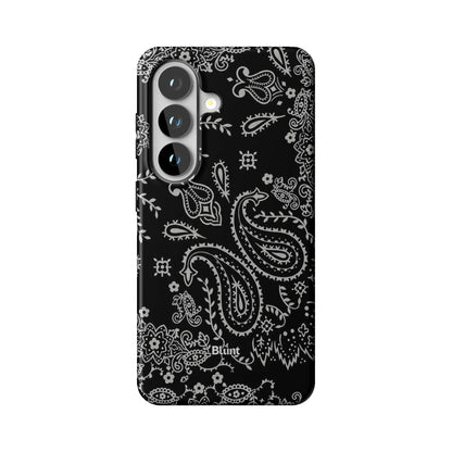 Samsung_S26_1