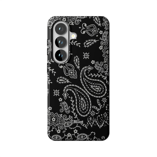 Samsung_S26_1