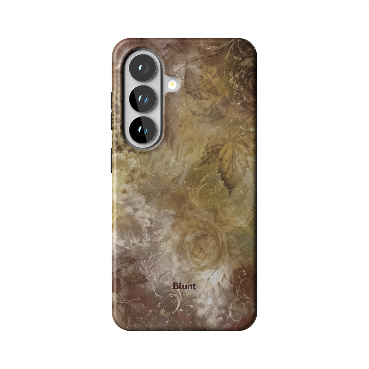 Samsung_S26_1