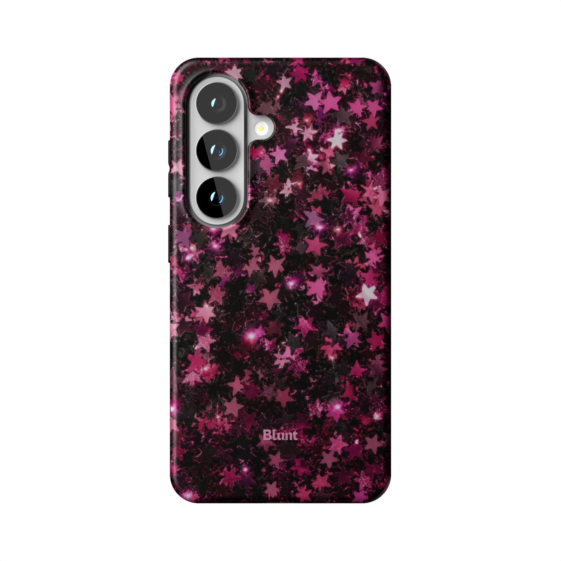 Samsung_S26_1
