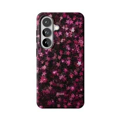 Samsung_S26_1