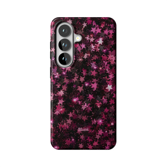 Samsung_S26_1