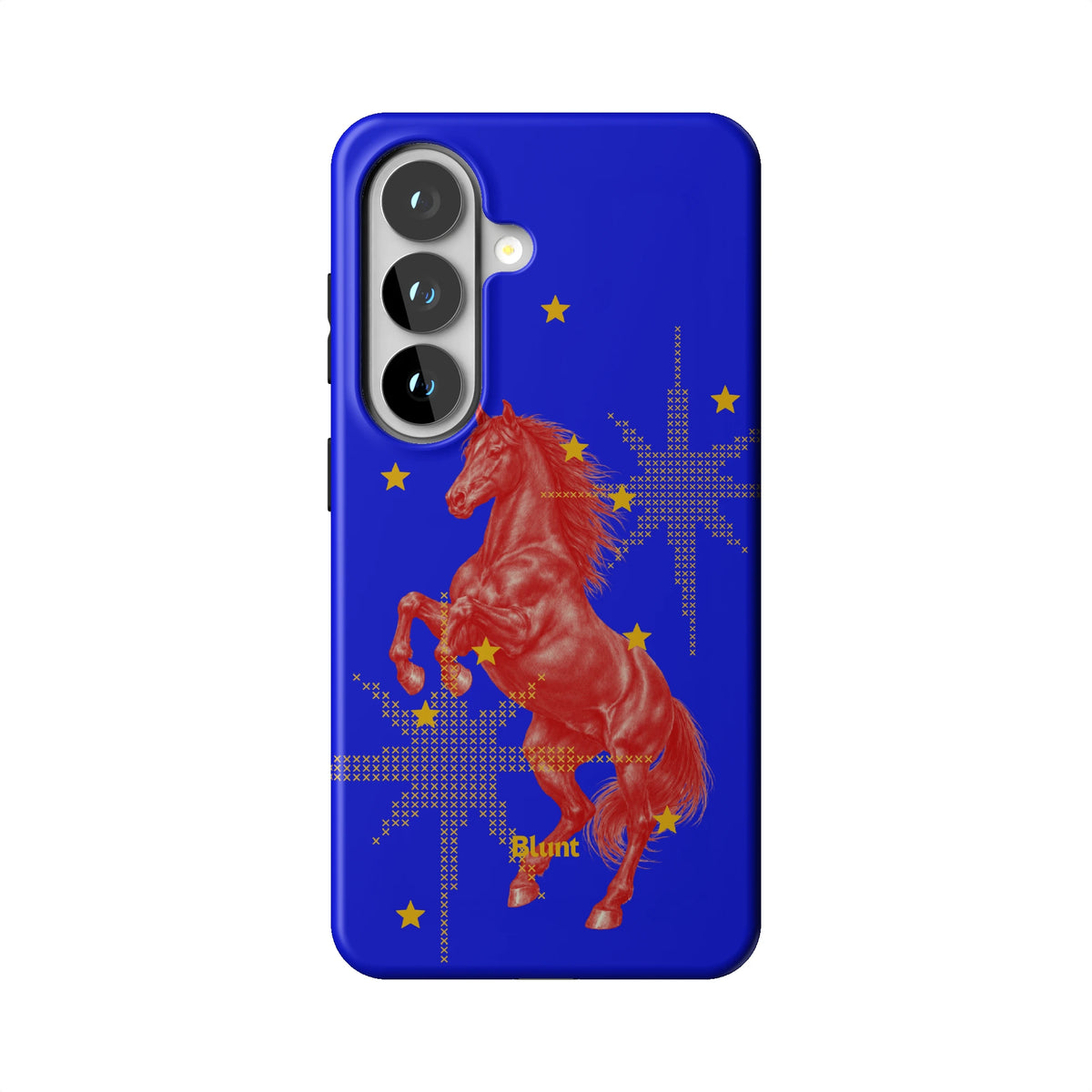 Samsung_S26_1