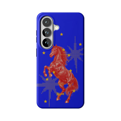 Samsung_S26_1