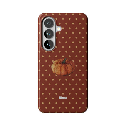 Samsung_S26_1