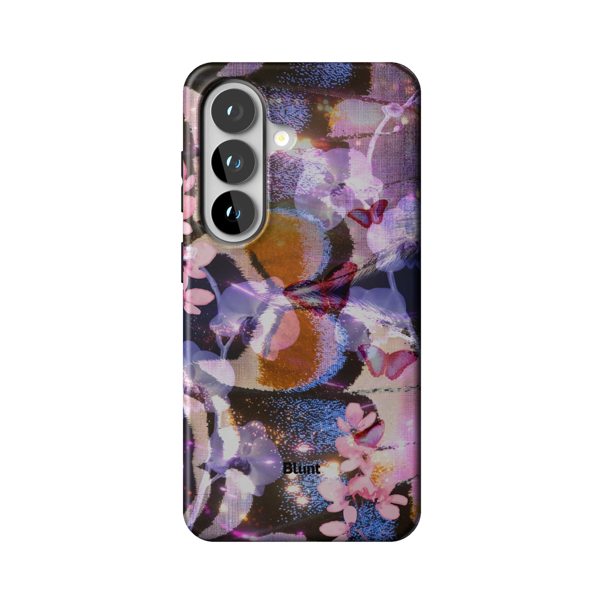 Samsung_S26_1
