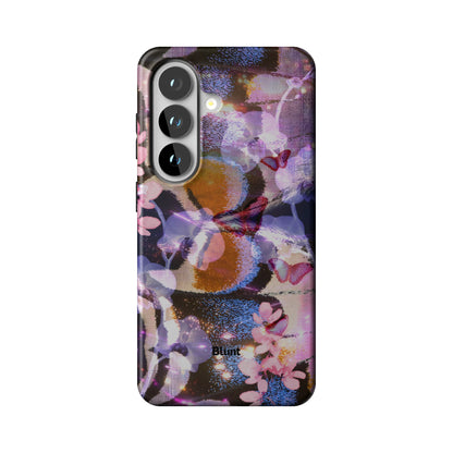 Samsung_S26_1