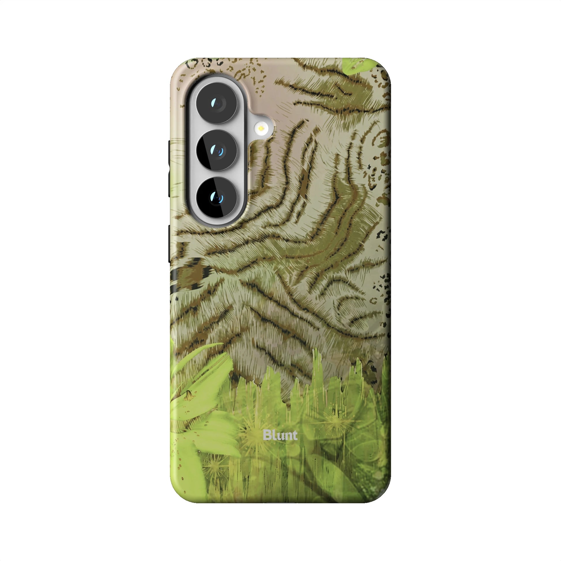 Samsung_S26_1