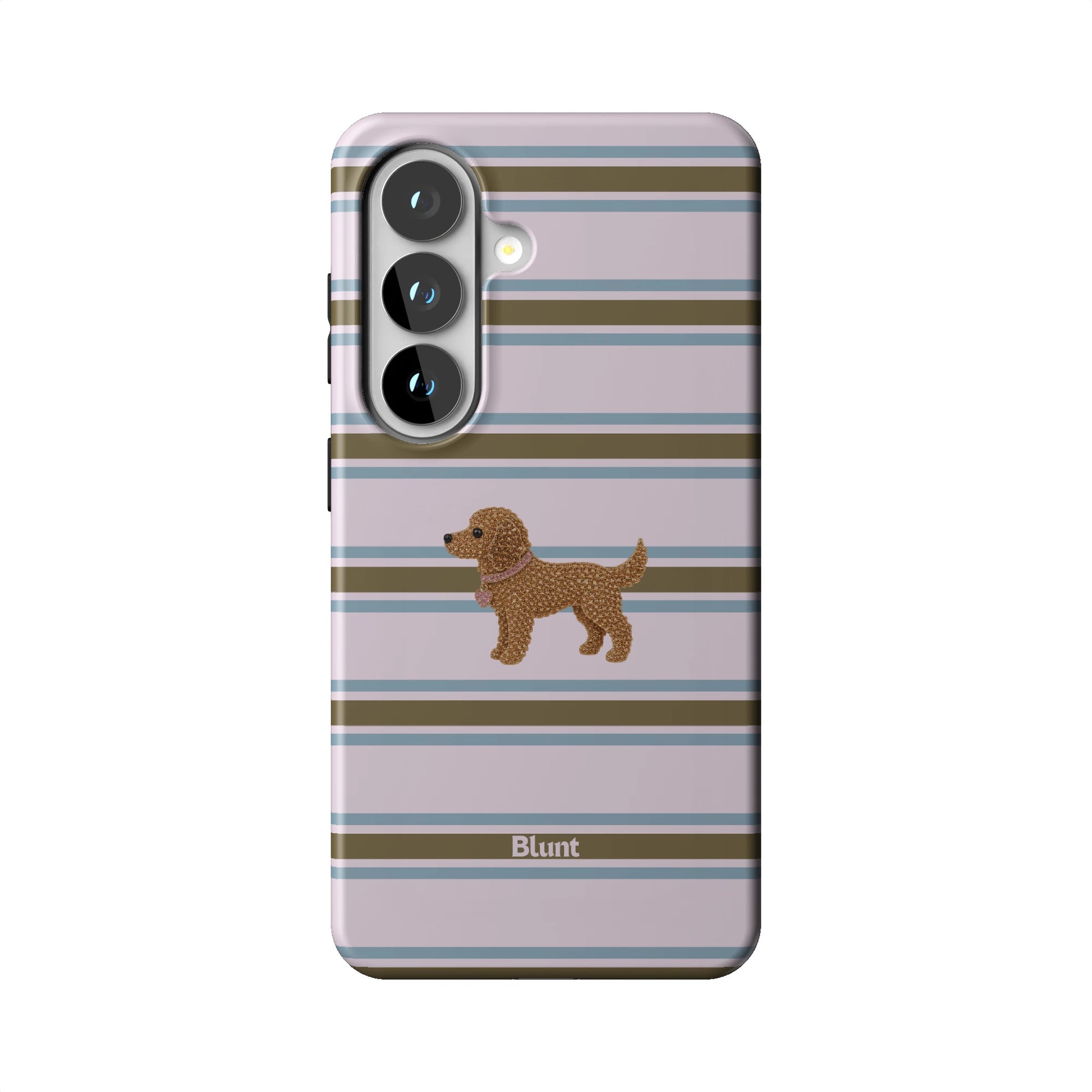 Samsung_S26_1