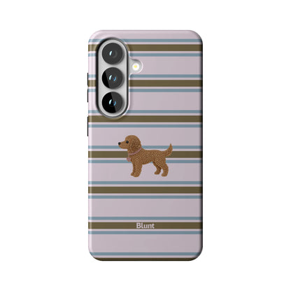 Samsung_S26_1