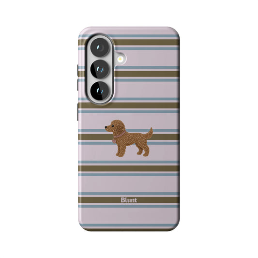 Samsung_S26_1